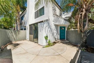 1142 Tivoli Lane 157, Simi Valley, CA 93065