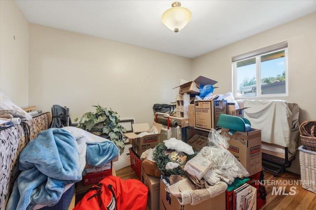 2714 South Columbus, Boise, ID 83705