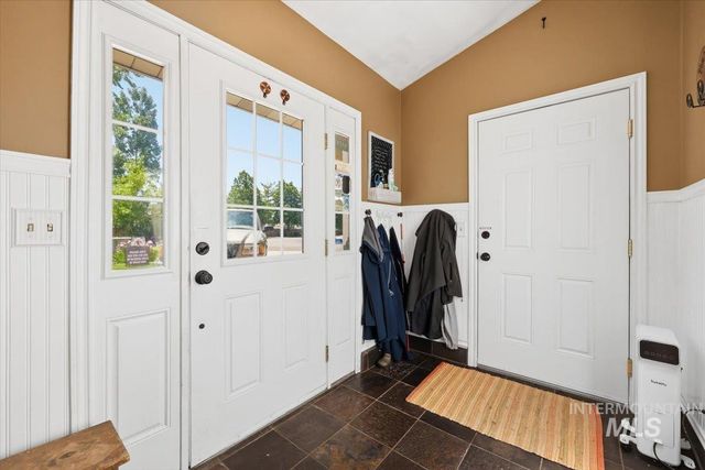 2714 South Columbus, Boise, ID 83705