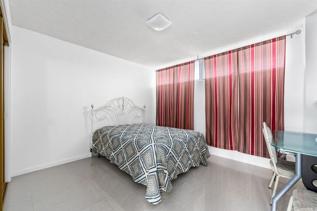 2421 Ala Wai Boulevard PH1, Honolulu, HI 96815