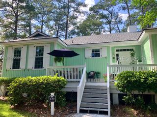 129 Ave of Oaks, Daufuskie Island, SC 29915