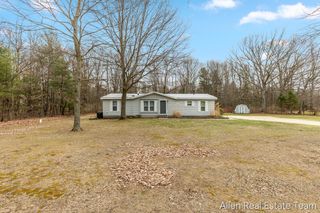 11908 128th Avenue, Robinson Twp, MI 49417