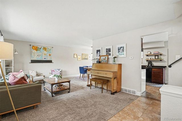 7506 Beech Court, Arvada, CO 80005