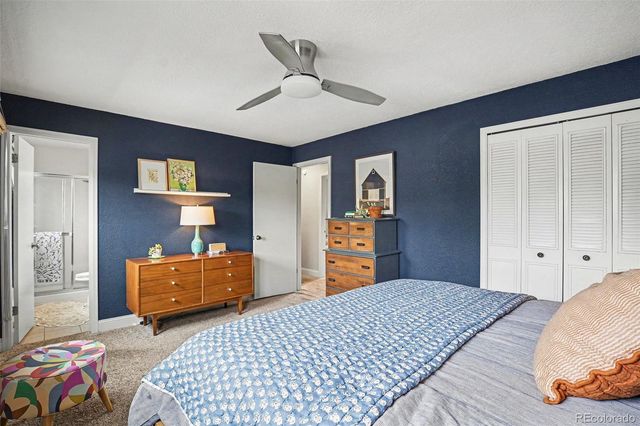 7506 Beech Court, Arvada, CO 80005