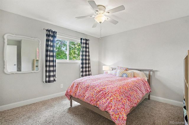 7506 Beech Court, Arvada, CO 80005