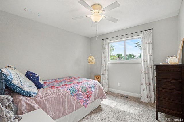 7506 Beech Court, Arvada, CO 80005