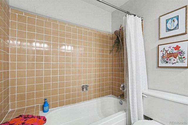 7506 Beech Court, Arvada, CO 80005
