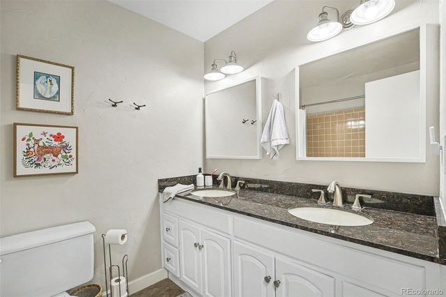 7506 Beech Court, Arvada, CO 80005