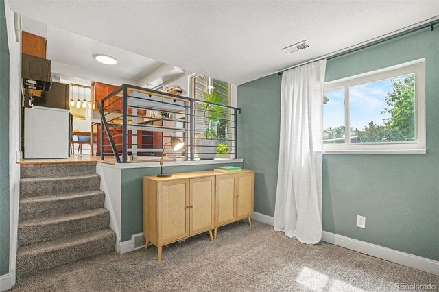 7506 Beech Court, Arvada, CO 80005