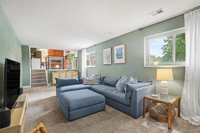 7506 Beech Court, Arvada, CO 80005