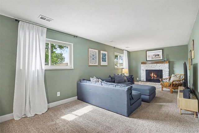 7506 Beech Court, Arvada, CO 80005