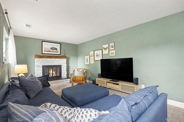 7506 Beech Court, Arvada, CO 80005
