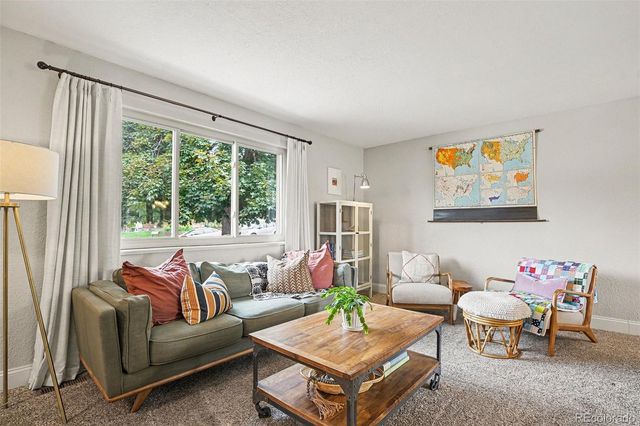 7506 Beech Court, Arvada, CO 80005
