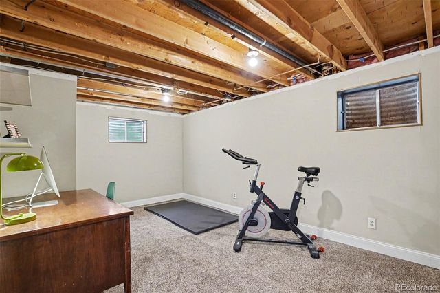 7506 Beech Court, Arvada, CO 80005