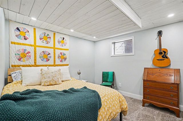 7506 Beech Court, Arvada, CO 80005