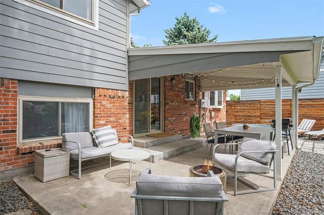 7506 Beech Court, Arvada, CO 80005