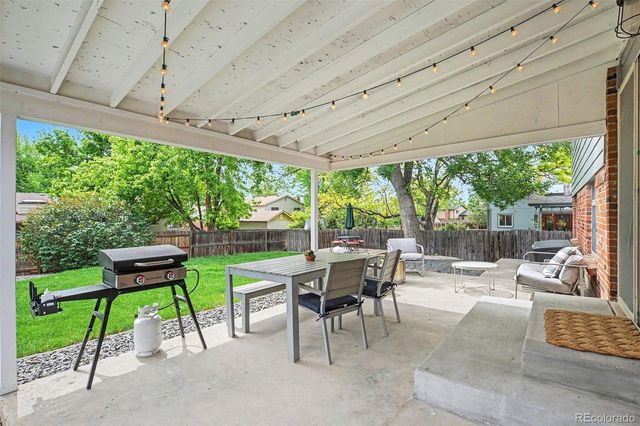 7506 Beech Court, Arvada, CO 80005