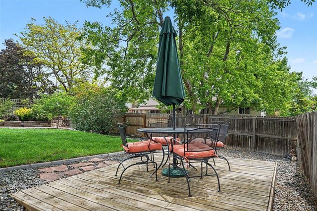 7506 Beech Court, Arvada, CO 80005