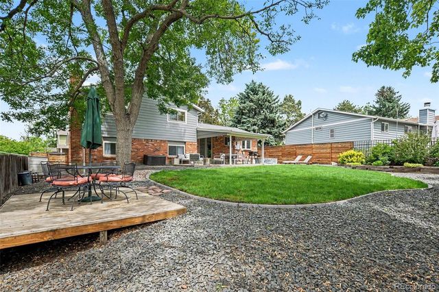 7506 Beech Court, Arvada, CO 80005