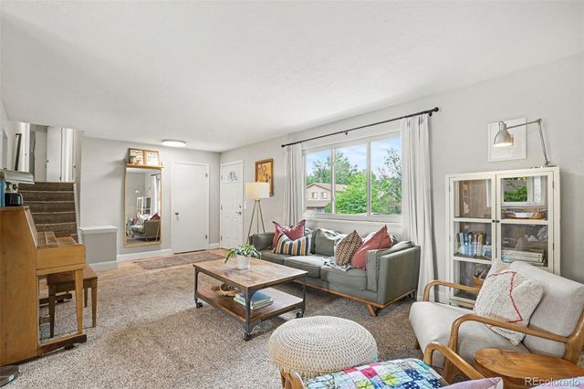 7506 Beech Court, Arvada, CO 80005