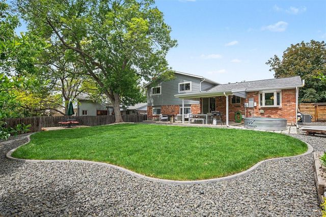 7506 Beech Court, Arvada, CO 80005
