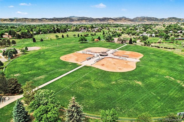 7506 Beech Court, Arvada, CO 80005