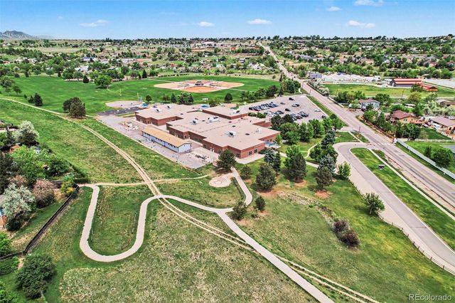 7506 Beech Court, Arvada, CO 80005