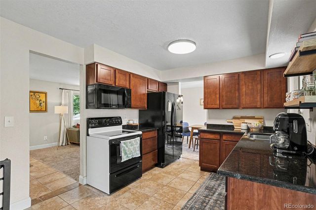 7506 Beech Court, Arvada, CO 80005