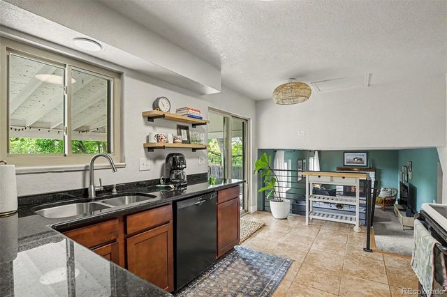 7506 Beech Court, Arvada, CO 80005