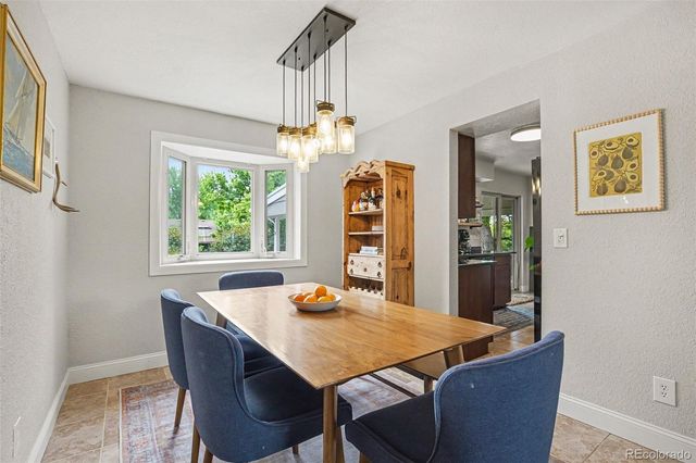 7506 Beech Court, Arvada, CO 80005