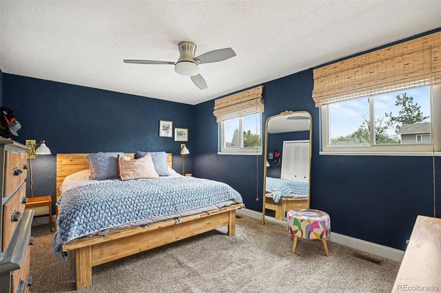 7506 Beech Court, Arvada, CO 80005