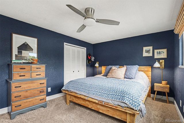 7506 Beech Court, Arvada, CO 80005