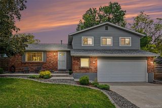 7506 Beech Court, Arvada, CO 80005