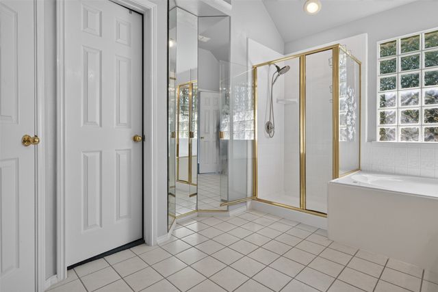 1005 Wilderness Trail, Crowley, TX 76036