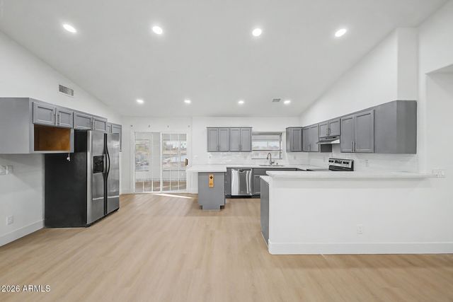 10048 W SAN LAZARO Drive, Arizona City, AZ 85123