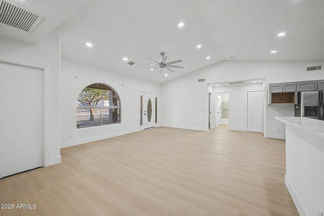 10048 W SAN LAZARO Drive, Arizona City, AZ 85123