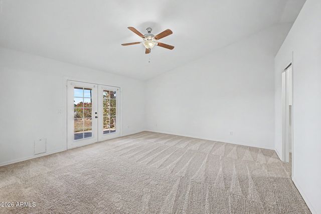 10048 W SAN LAZARO Drive, Arizona City, AZ 85123