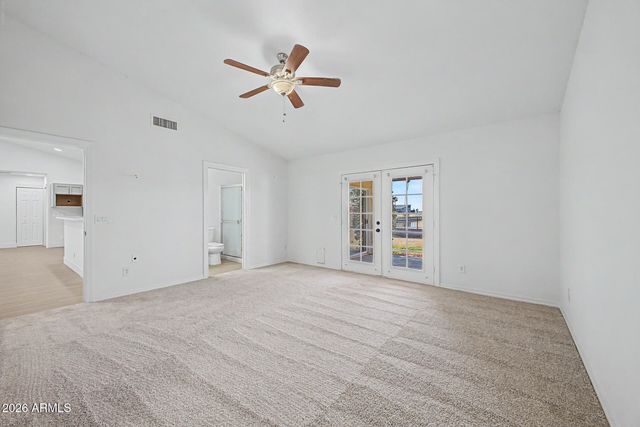 10048 W SAN LAZARO Drive, Arizona City, AZ 85123