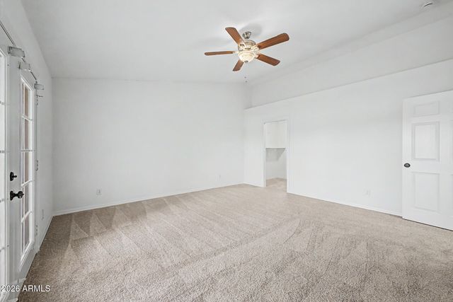 10048 W SAN LAZARO Drive, Arizona City, AZ 85123