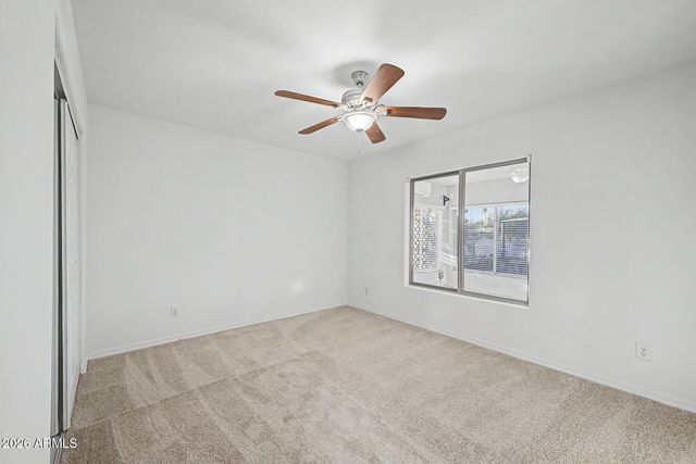 10048 W SAN LAZARO Drive, Arizona City, AZ 85123