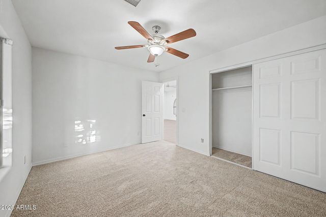 10048 W SAN LAZARO Drive, Arizona City, AZ 85123