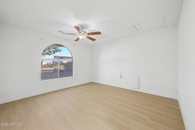 10048 W SAN LAZARO Drive, Arizona City, AZ 85123