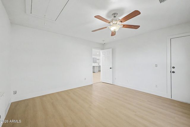 10048 W SAN LAZARO Drive, Arizona City, AZ 85123