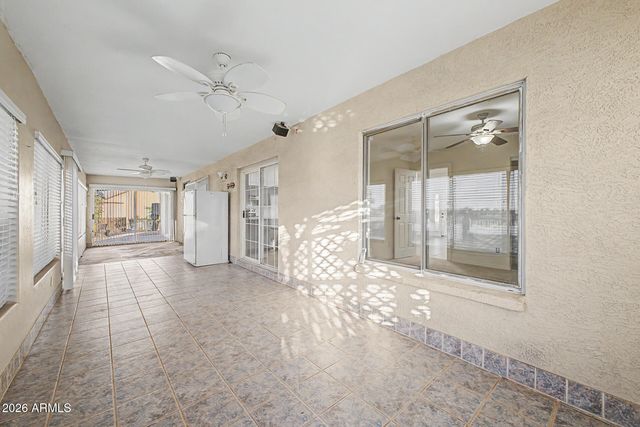 10048 W SAN LAZARO Drive, Arizona City, AZ 85123