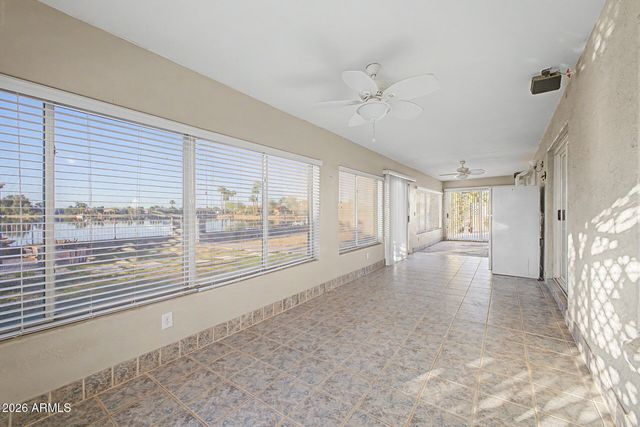 10048 W SAN LAZARO Drive, Arizona City, AZ 85123