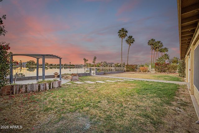 10048 W SAN LAZARO Drive, Arizona City, AZ 85123