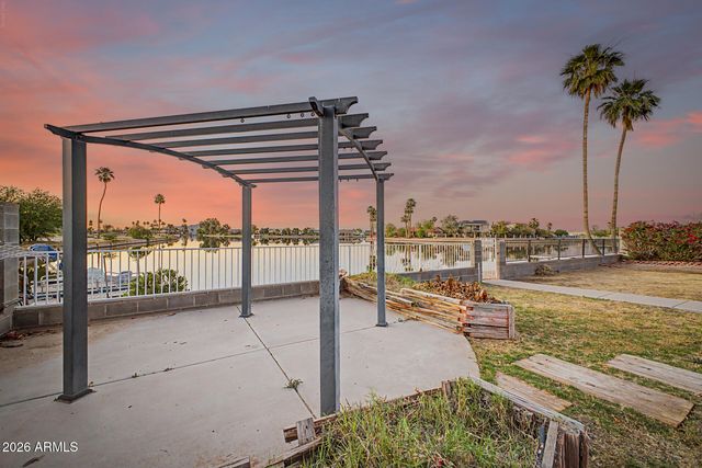 10048 W SAN LAZARO Drive, Arizona City, AZ 85123