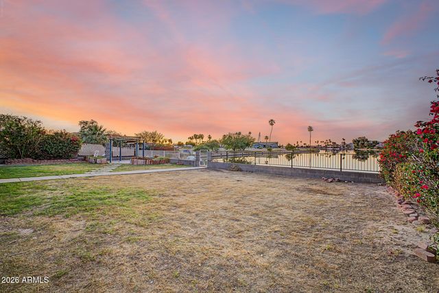 10048 W SAN LAZARO Drive, Arizona City, AZ 85123