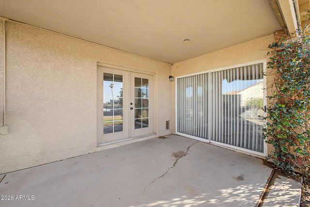10048 W SAN LAZARO Drive, Arizona City, AZ 85123