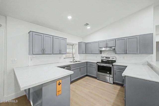 10048 W SAN LAZARO Drive, Arizona City, AZ 85123